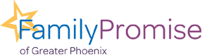 Family Promise - Glendale