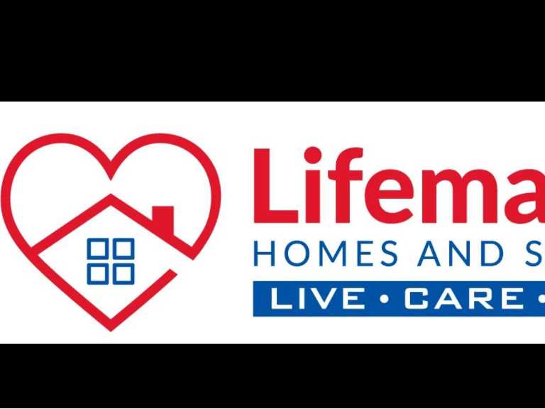 Lifematics Homes and Support 