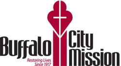 Buffalo City Mission 
