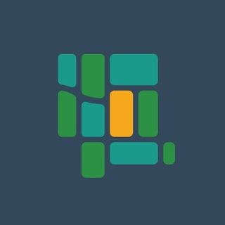 ICCF Community Homes IG