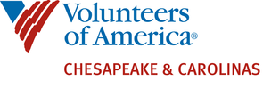 Alexandria Community Shelter