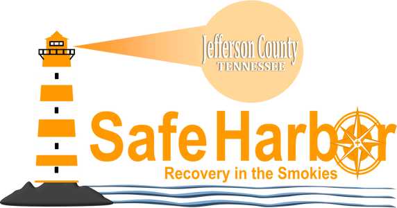 Safe Harbor of Jefferson County