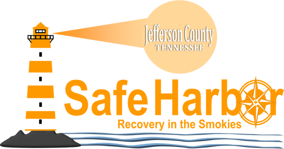 Safe Harbor of Jefferson County