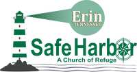 Safe Harbor of Erin