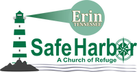 Safe Harbor of Erin