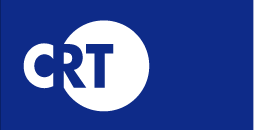 Community Renewal Team Inc