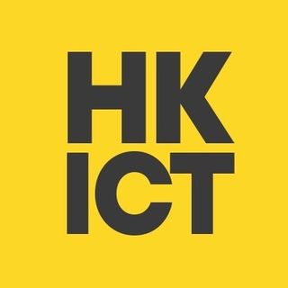 HumanKind Ministries IG