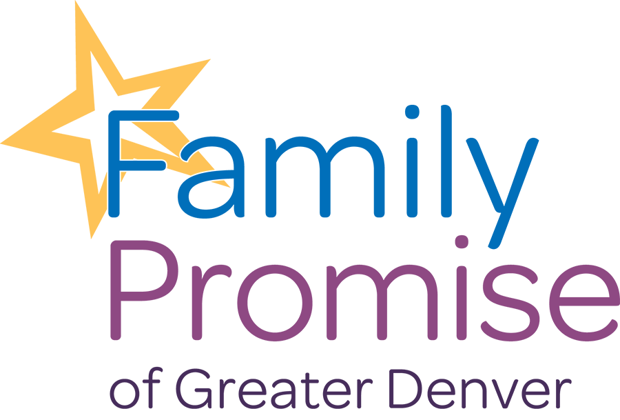Family Promise of Greater Denver