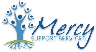 Mercy Support Services