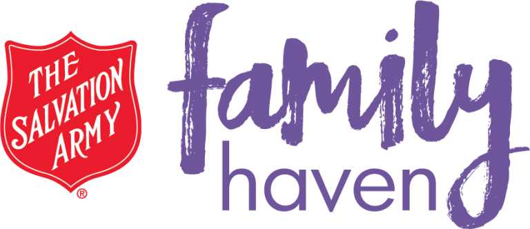 The Salvation Army Family Haven