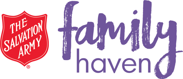 The Salvation Army Family Haven