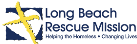 Long Beach Rescue Mission Samaritan House and Services for Men