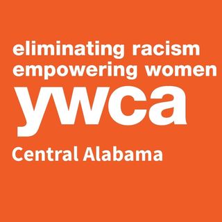 YWCA Central Alabama IG