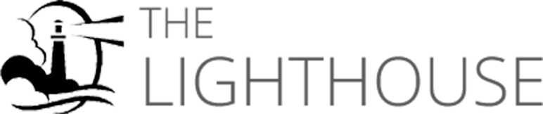 The Lighthouse Domestic Violence Shelter