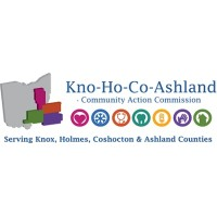Kno-Ho-Co-Ashland Community Action Commission