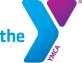 Mystic Valley YMCA