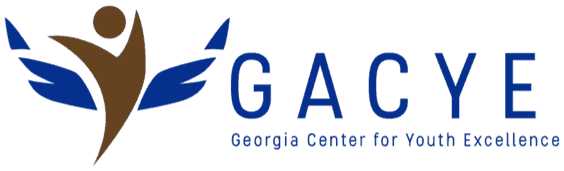 Georgia Center for Youth Excellence - Transitional Housing 