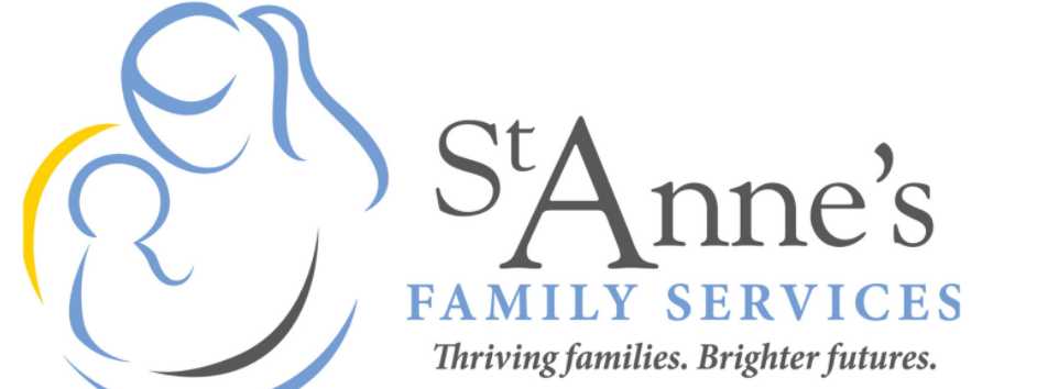 St. Anne’s Family Services