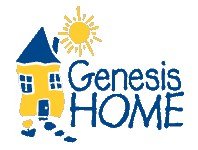 Genesis Home
