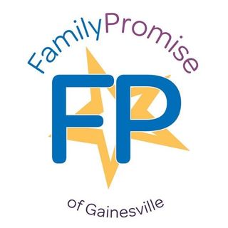 Family Promise of Gainesville