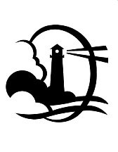 Emmanuel Lighthouse Mission