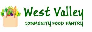 West Valley Community Food Pantry