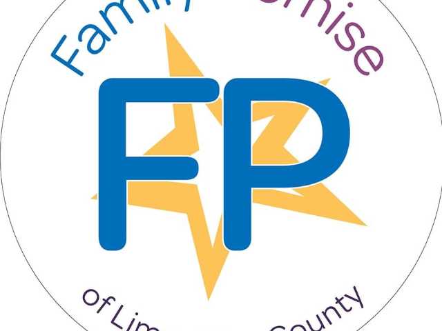 Family Promise Lima Allen County 129 S Pierce St Lima OH