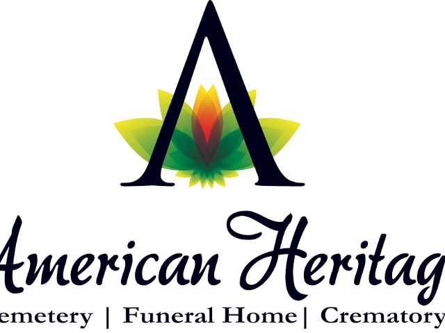 American Heritage Cemetery Funeral Home Crematory