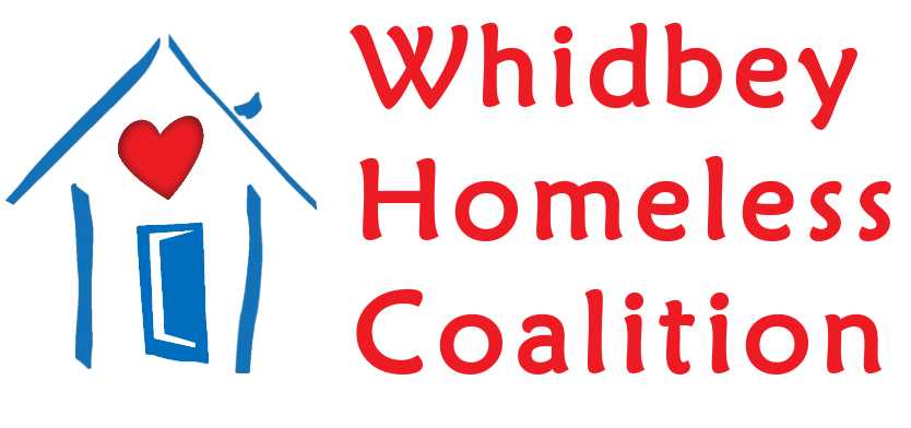 Whidbey Homeless Coalition Shelters