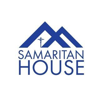 Samaritan House 48th Shelter