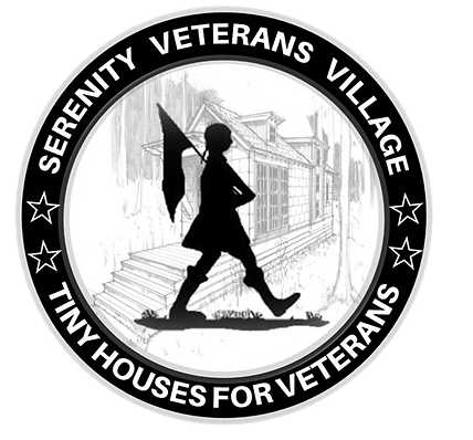 Serenity Veterans Village