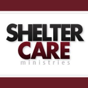 Shelter Care Ministries - Jubilee Center