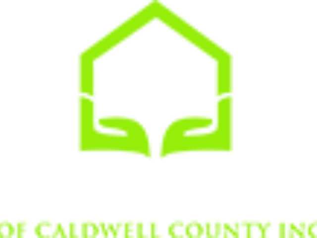 Shelter Home of Caldwell County