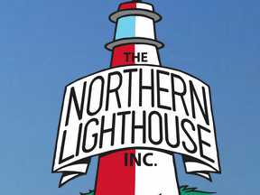 The Northern Lighthouse Emergency Shelter for Homeless Youth in Maine - Main Office
