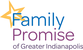 Family Promise of Greater Indianapolis