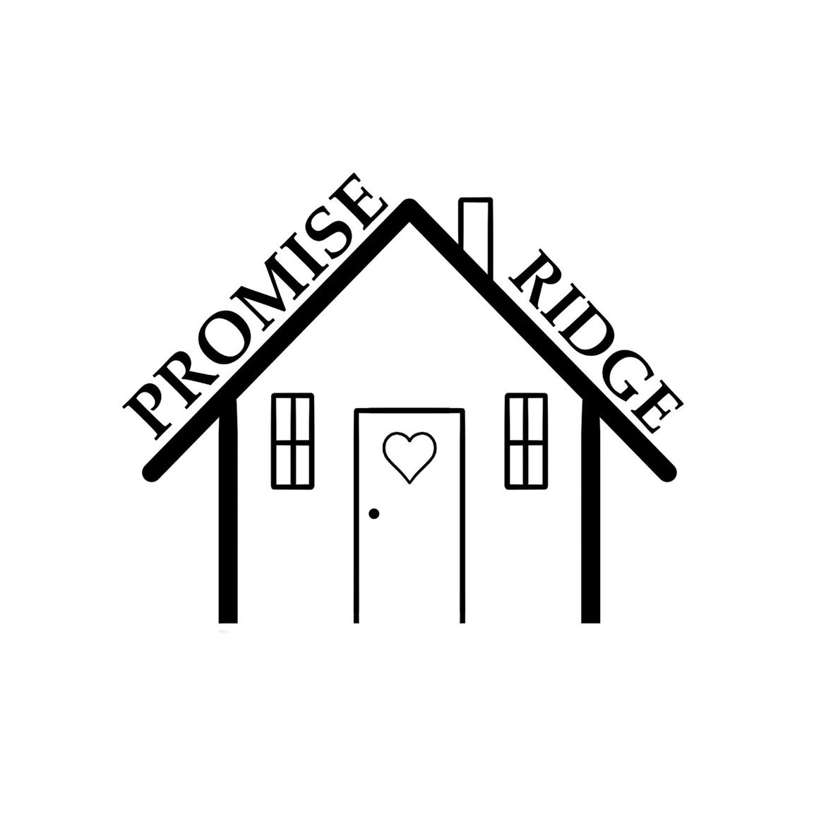 Promise Ridge Emergency Family Shelter