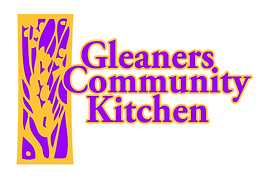 St. John's Episcopal Church Soup Kitchen in Canandaigua, NY