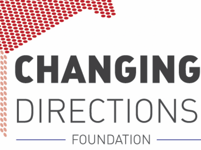 Changing Direction Foundation