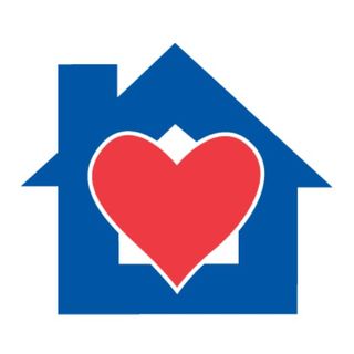 Homes with Hope IG