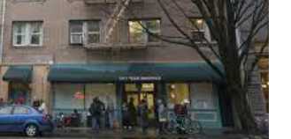 City Team Ministries