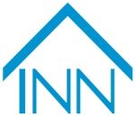 The INN IG