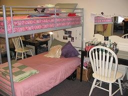 YWCA North Central Washington