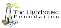 The Lighthouse Foundation