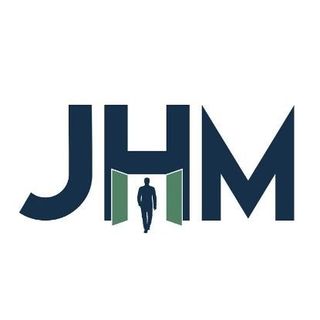 Jimmie Hale Mission Shelter - Shepura Men’s Center