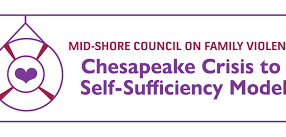 Mid-Shore Council on Family Violence