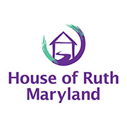 House of Ruth
