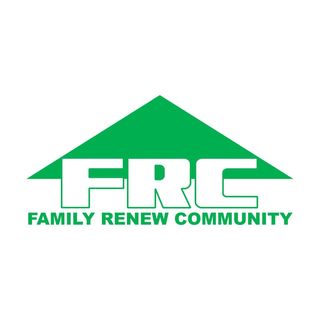 Family Renew Community Inc