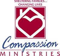 Compassion Ministries of Waco