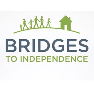 Bridges to Independence Arlington - Sullivan House Emergency shelter