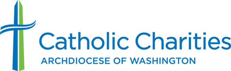 Catholic Charities Angel's Watch Shelter